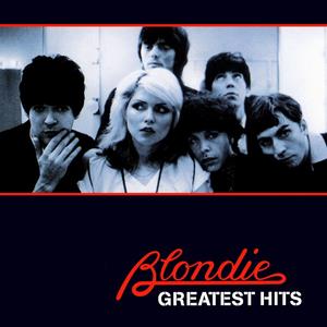 Blondie
